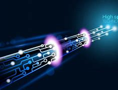 Image result for High Speed Internet Vector