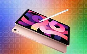 Image result for Apple Pencil for iPad Air