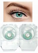 Image result for Monthly Contact Lenses