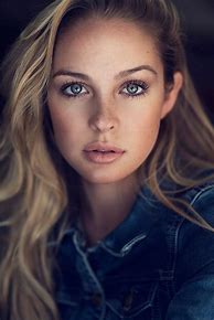 Image result for Portrait with Sharp Highlights