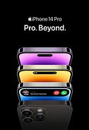 Image result for Vodafone iPhone 14 Pro Max