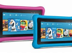 Image result for Amazon Fire Tablets On Sale