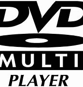 Image result for Multi Disc CD Player