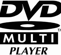 Image result for Multi Region DVD Player