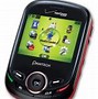 Image result for Handphone Pantech
