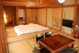 Image result for 90s Japanese Bedroom