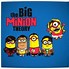 Image result for Minion Monday
