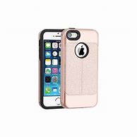 Image result for Mybat iPhone 7 Case