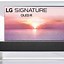 Image result for LG Rollable OLED 2020