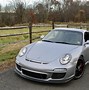 Image result for Porsche 997 Silver
