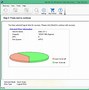 Image result for Recover Deleted Items in Excel