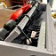 Image result for Largest Tool Charger Organizer