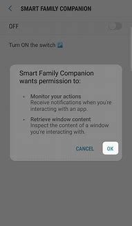 Image result for Verizon Smart Family Companion