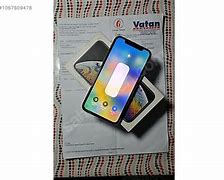 Image result for Apple iPhone XS 64GB Space Grey 3D Model