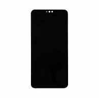 Image result for Honor 8X LCD