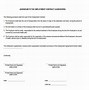 Image result for Employment Contract Addendum Change of Job Role