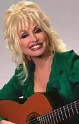 Image result for Dolly Parton 90s