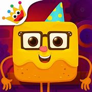 Image result for iPhone Game Kids