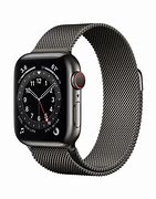 Image result for Apple Watch Series 3