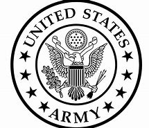 Image result for Army Svg File