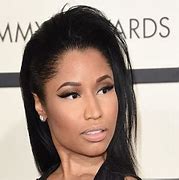 Image result for Nicki Minaj Number Cell Phone