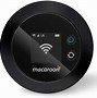Image result for Free Portable Wi-Fi Device