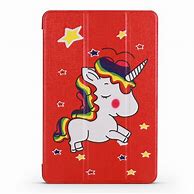 Image result for iPad Unicorn Case Shein