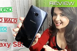 Image result for Samsung Galaxy S8 Plus Battery