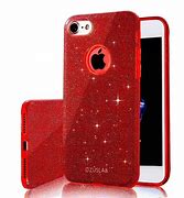 Image result for Cases for Red iPhone