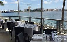 il gabbiano il gabbiano downtown overtown italian restaurants il gabbiano il gabbiano downtown overtown italian restaurants
