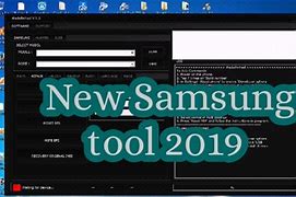 Image result for Ultimate Samsung Tool