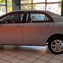 Image result for Toyota Corolla GSX for Sale