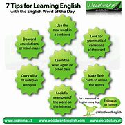 Image result for Learn English in 30 Days Book