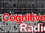 Image result for Cognitive Radio