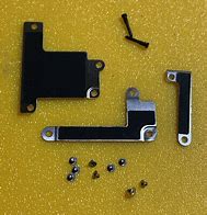 Image result for P2 Screws iPhone