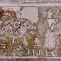 Image result for Ancient Aegean