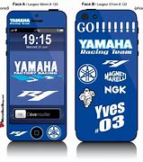 Image result for iPhone 5S Full Body Sticker