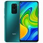 Image result for Redmi Note 9 India