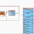Image result for Multiple Arduino I2C Communication
