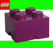 Image result for LEGO 2X8