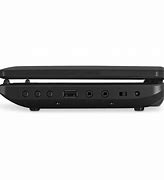 Image result for Portable DVD Player 9