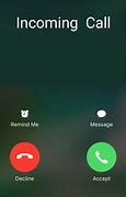 Image result for Incoming Call From China Meme