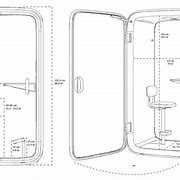 Image result for Phone Room Dimensions