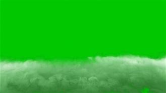 Image result for Dark Fog Border Greenscreen