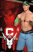 Image result for WWE Signs for Fans John Cena