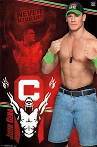 Image result for John Cena Fast 9 Poster