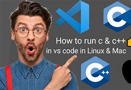 Image result for Windows Linux Mac OS