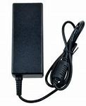 Image result for TV Boombox with Power Adapter