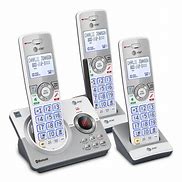 Image result for AT&T Phones and Tablets