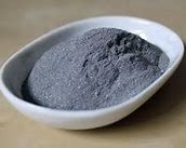 Image result for How to Make Homemade Flash Powder